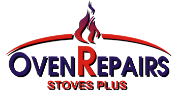  STOVES PLUS