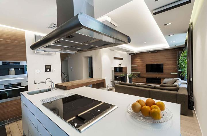Oven Element Replacement Berwick